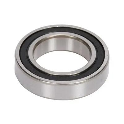 Lager elvedes 18307 2rs