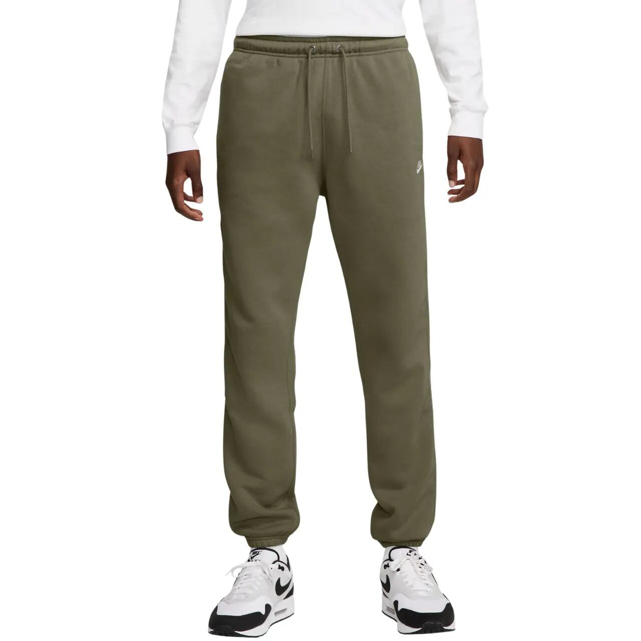 NIKE picture
