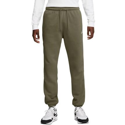 Pantalon Nike Club homme - jogger à taille élastique