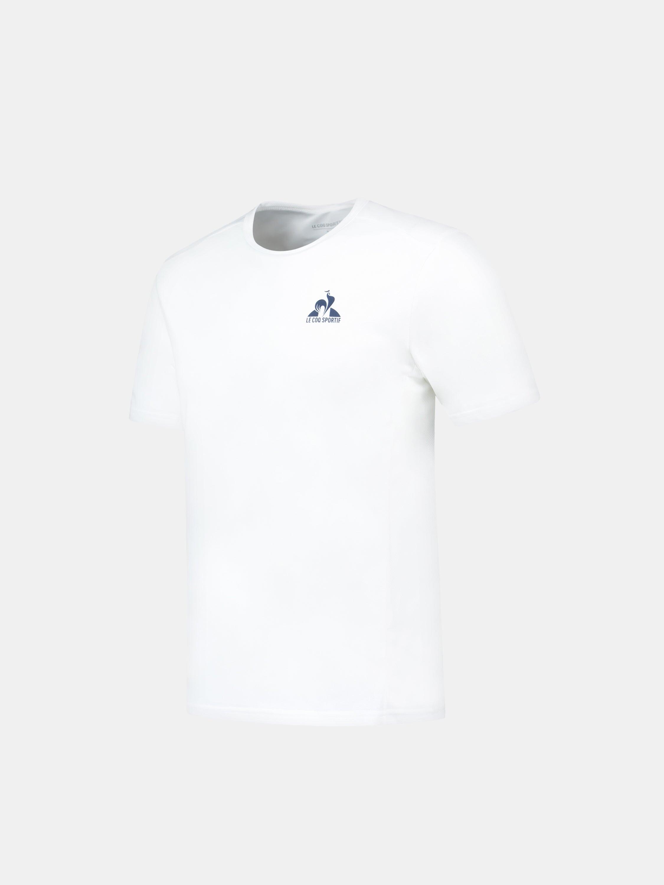 T-shirt Le Coq Sportif Essentiels 5/5