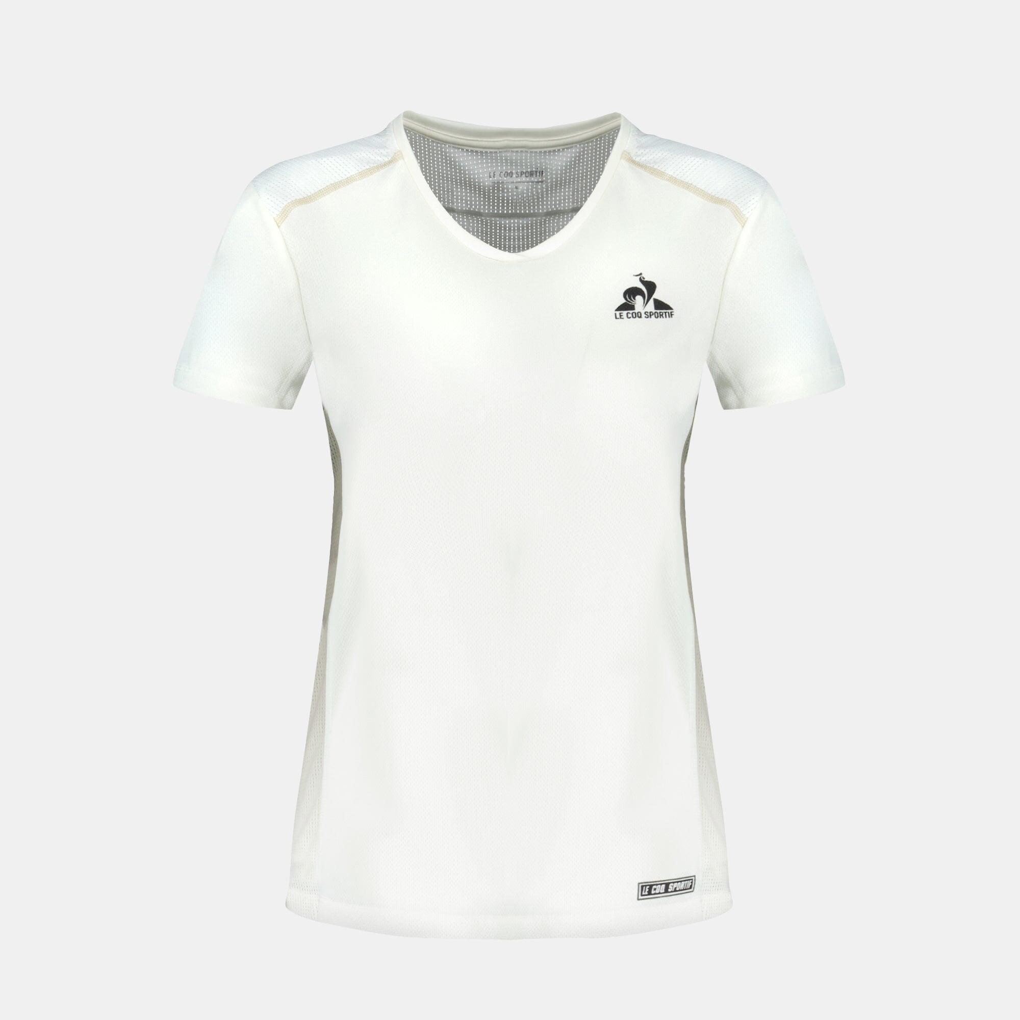 T-shirt Training 2/7