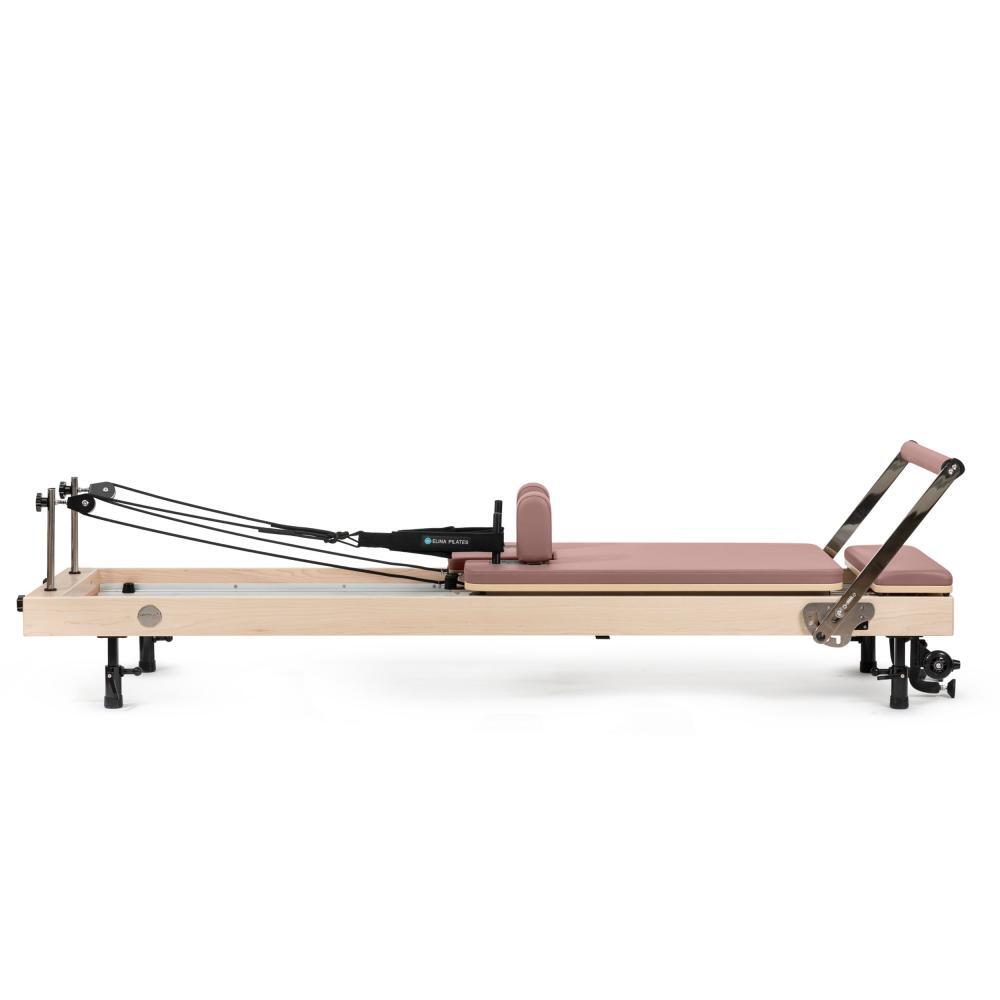 Reformer Vertical Para Casa 3/5