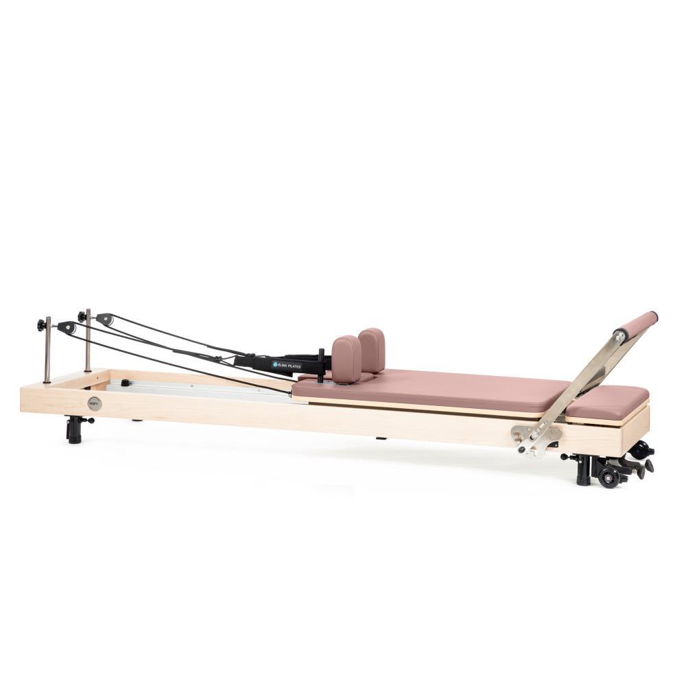 Reformer Vertical Para Casa 2/5