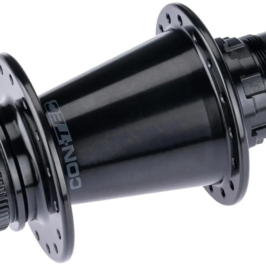 CONTEC M.Core Boost rear hub 32H 148 mm