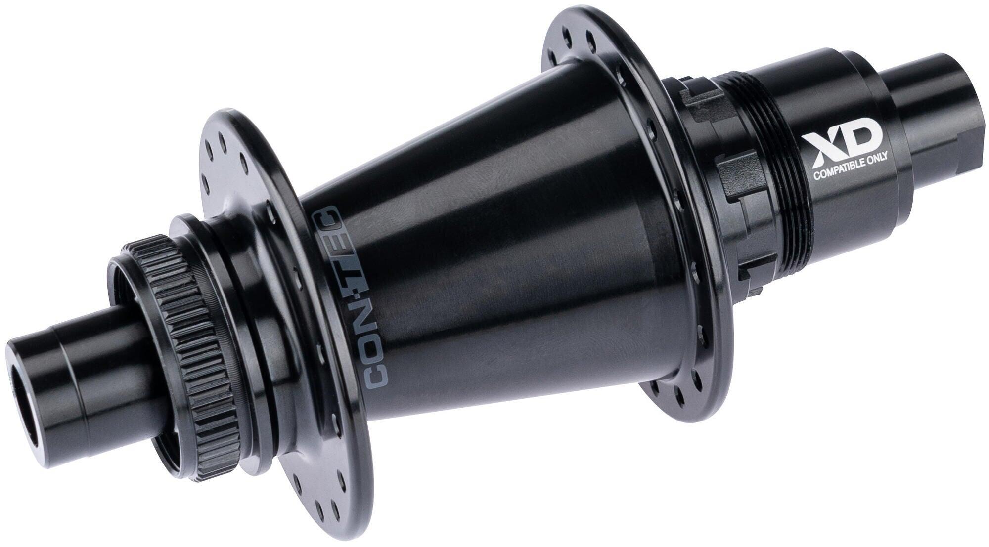 CON-TEC picture
