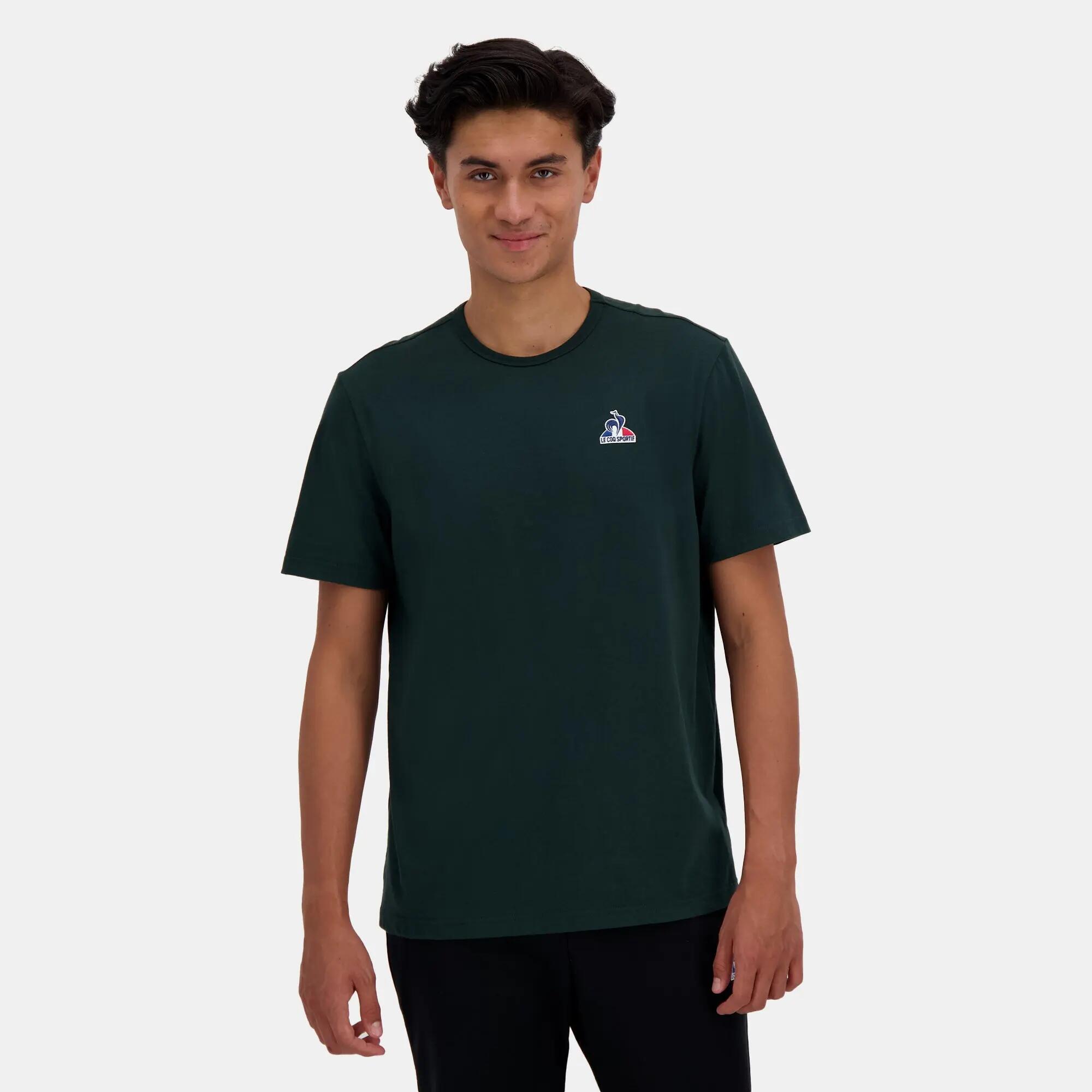 LE COQ SPORTIF picture