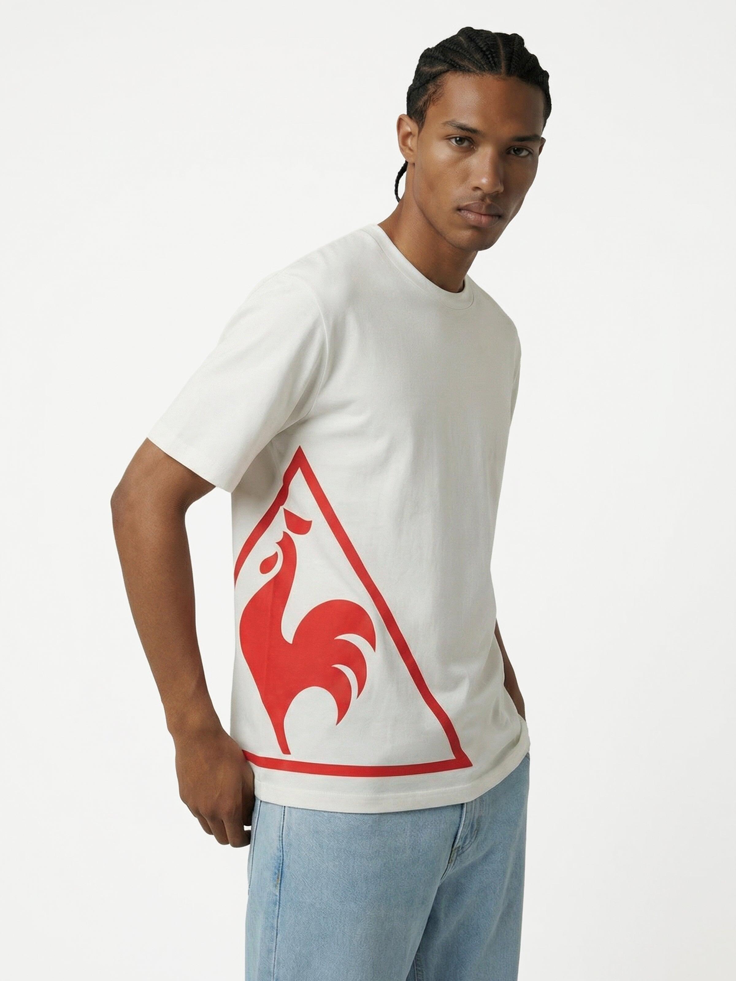 LE COQ SPORTIF picture
