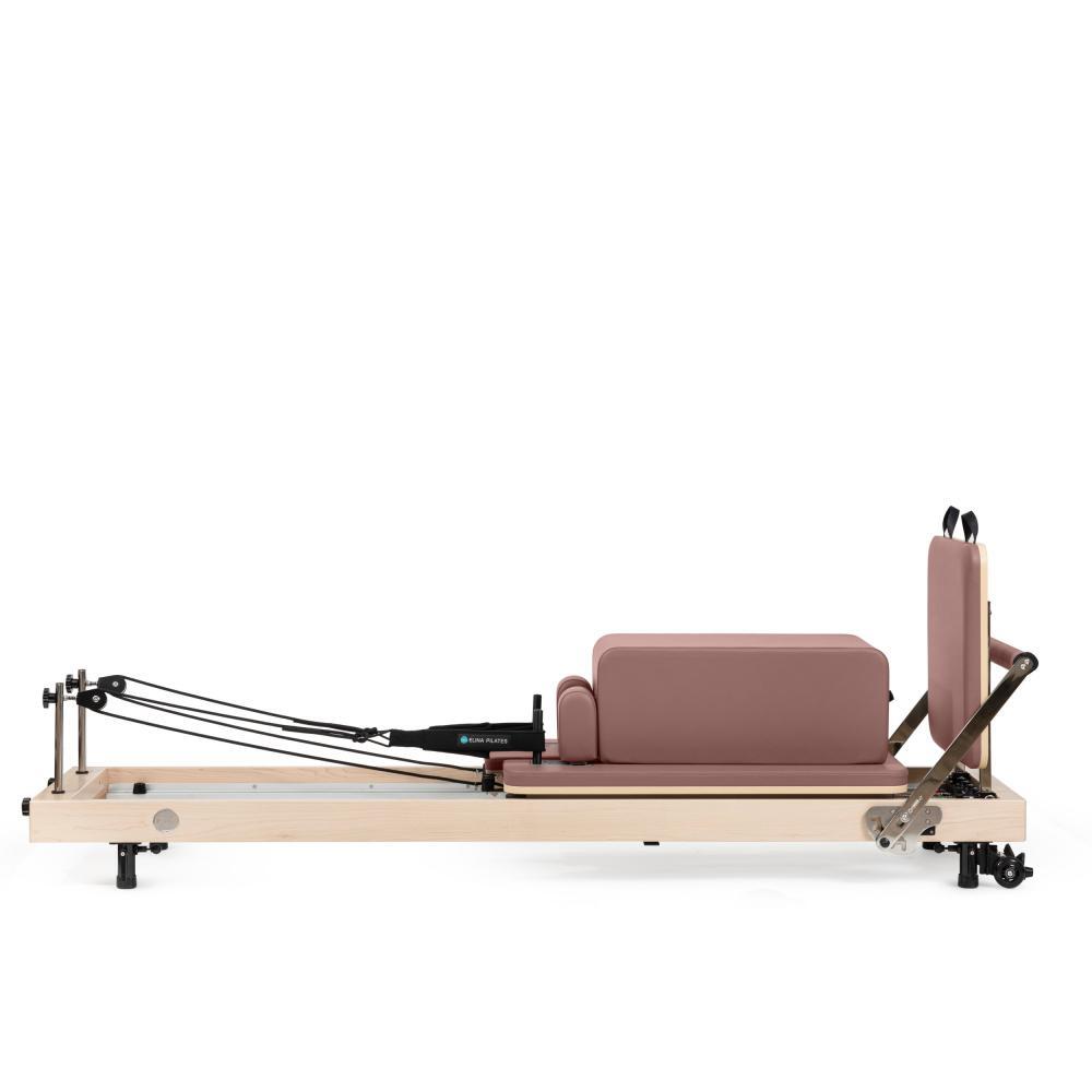 Reformer Vertical Para Casa 4/5