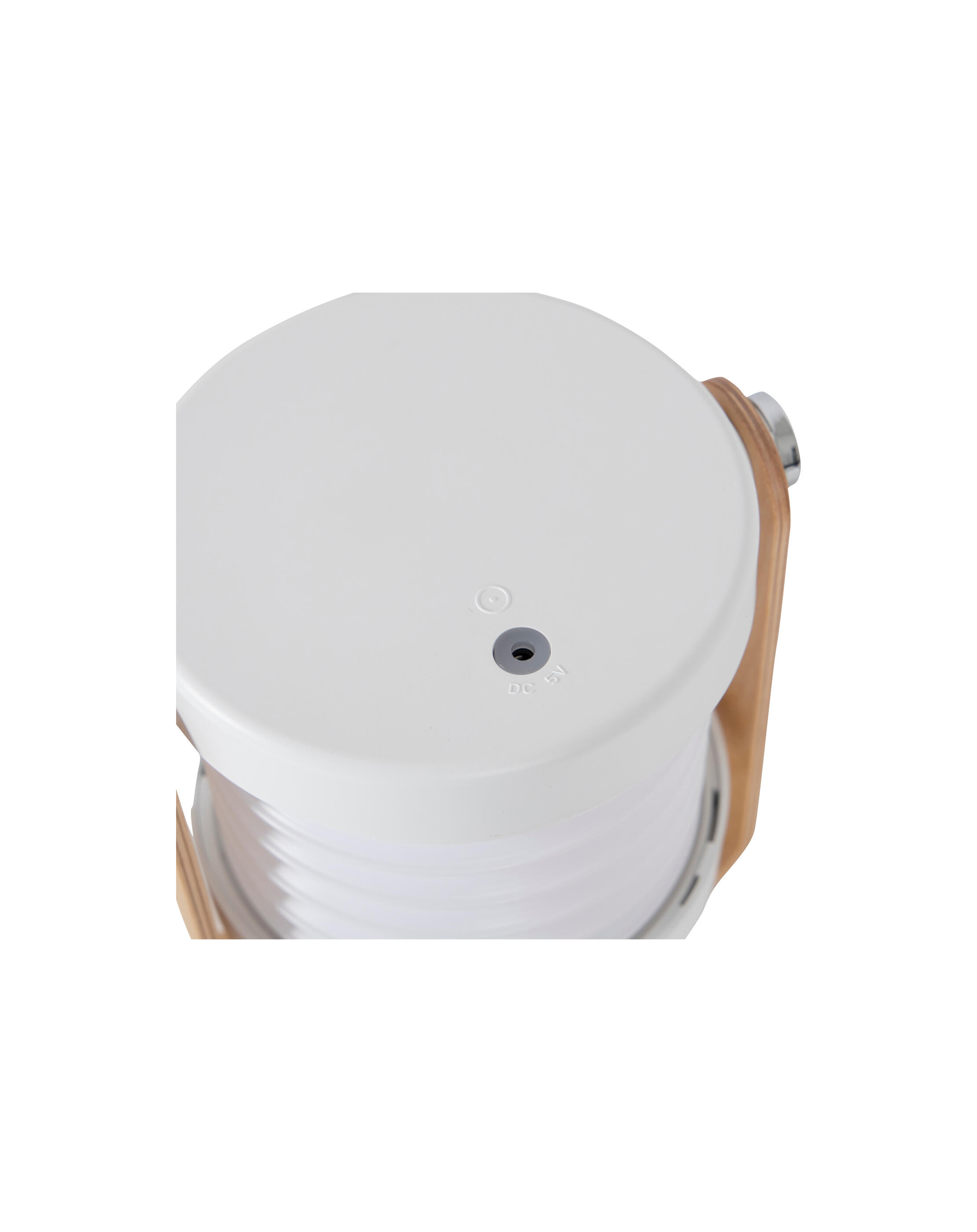 Urban Outdoor - Lampe de table - Highbury - Pliable - Rechargeable - 150 Lumen 6/8