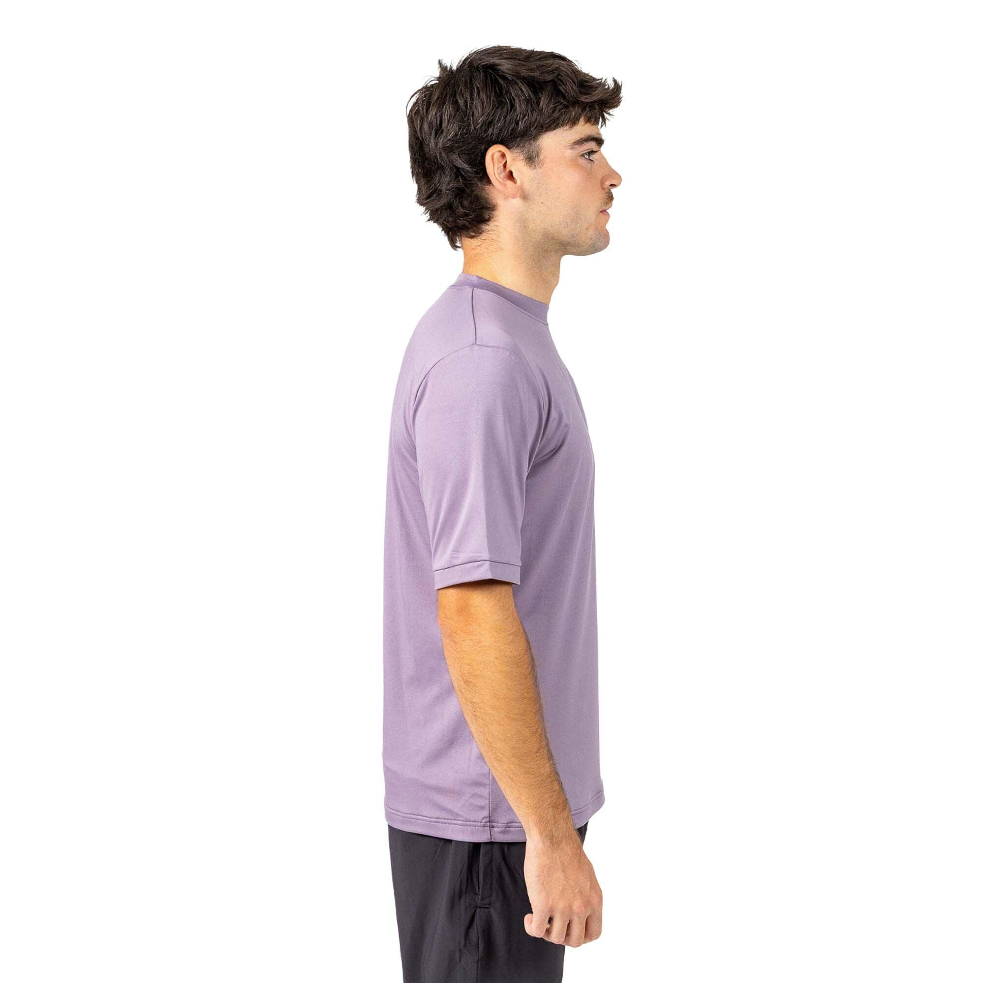 T-Shirt Holo | Perfect Fit | Cross Training Velites 3/5