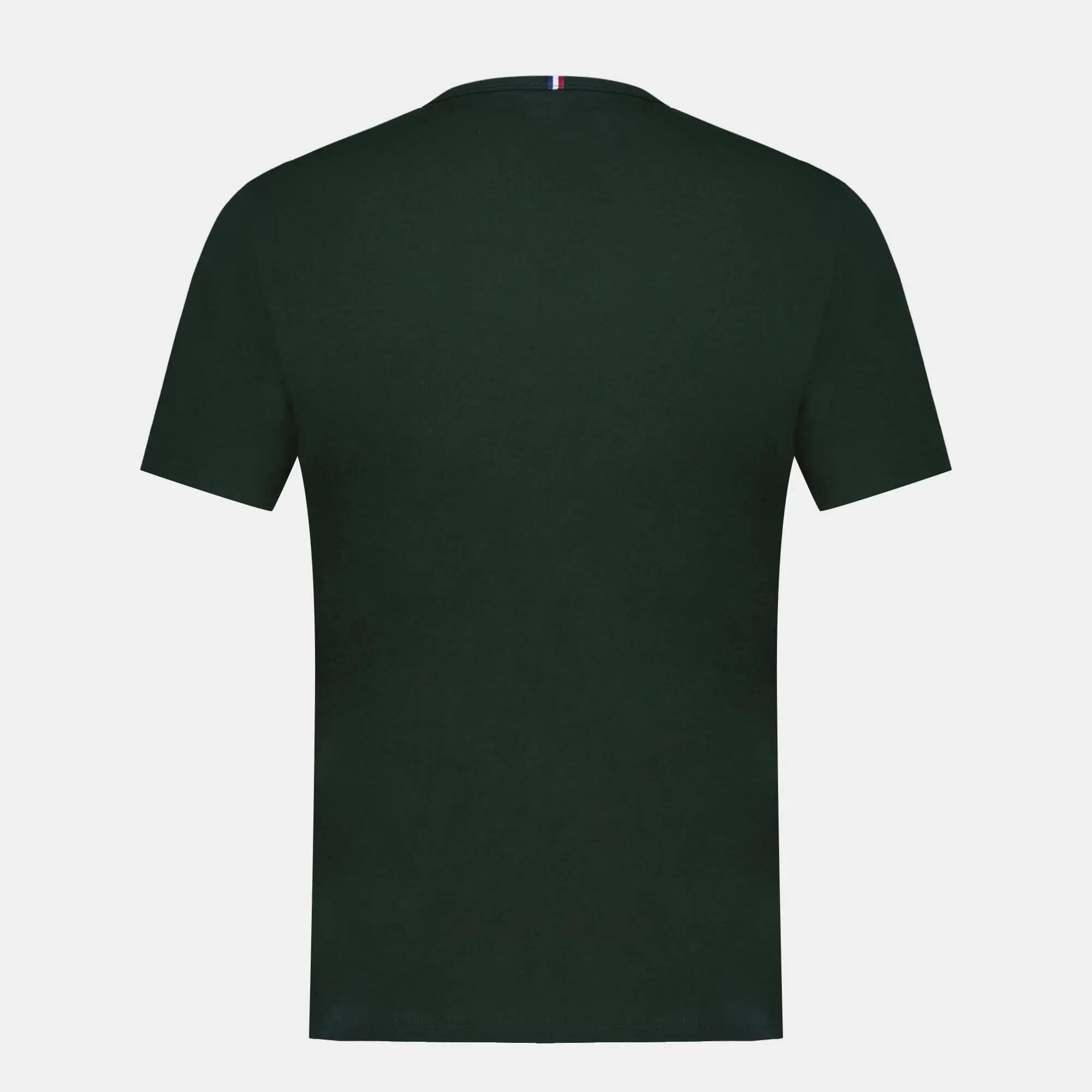 T-shirt Essentiels 3/6