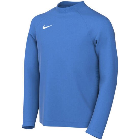 Maillot enfant Nike Dri-FIT Park VIII à manches longues