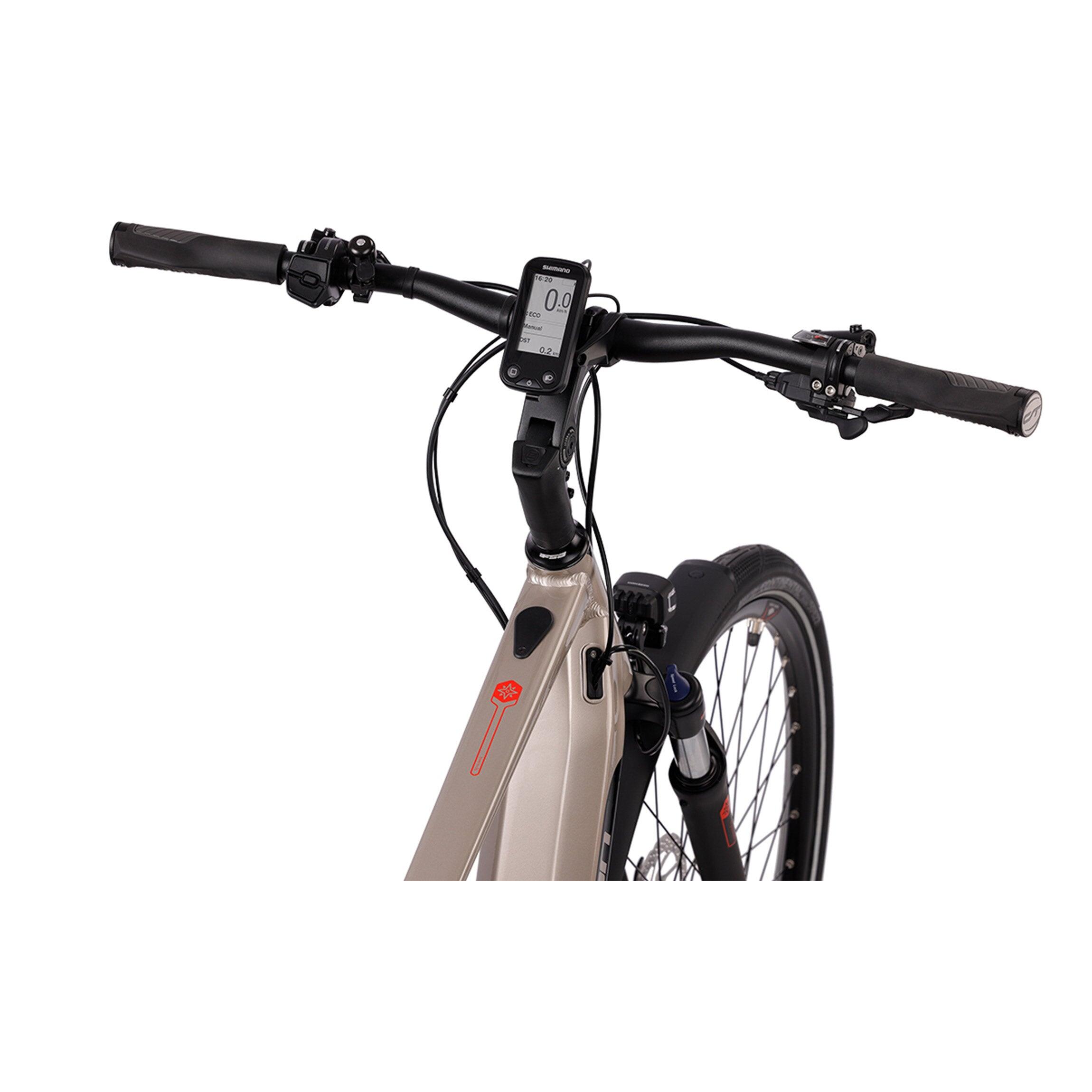 kailas gear - Hybrid Jacket - Kids' - LG Gearbox type:998 pre A+ 1:1 Ziplining and Working at color:suggestedcolour-

#3D3E3F Radwege sind erst dann