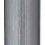 RST Fork Tube 1 1/8" 28.6x225mm Grey