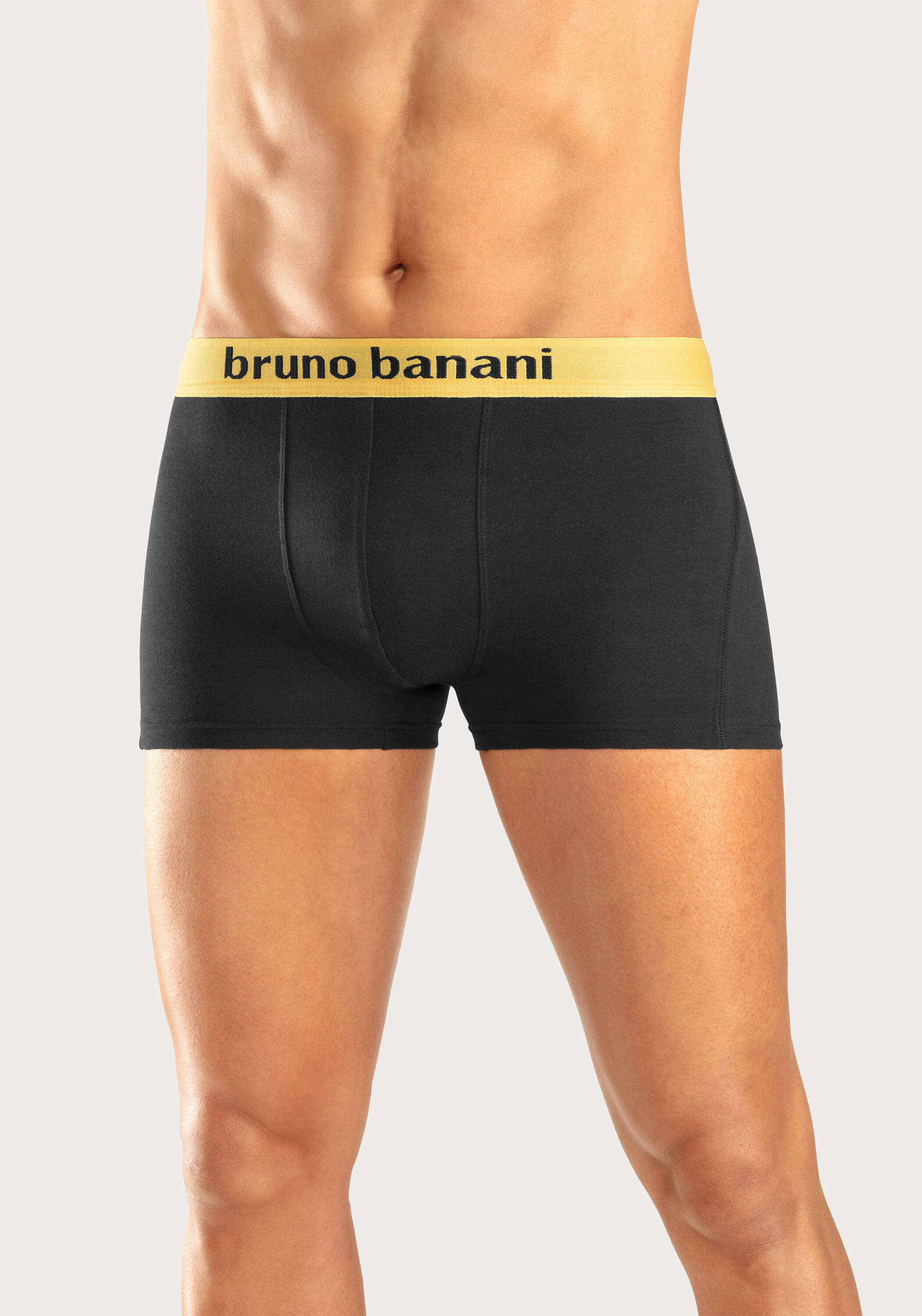 BRUNO BANANI picture