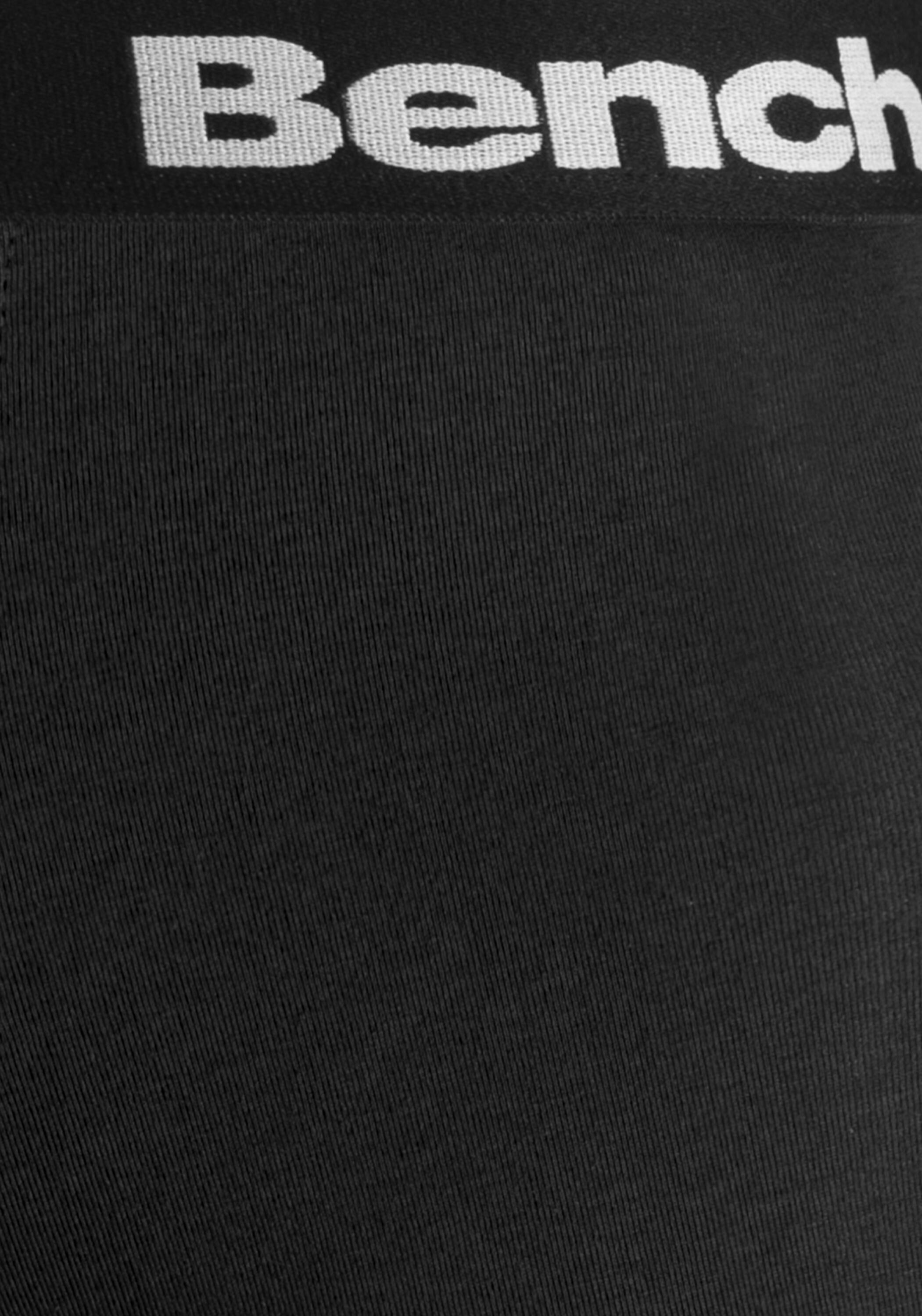 Herren Langer Boxer 7/7