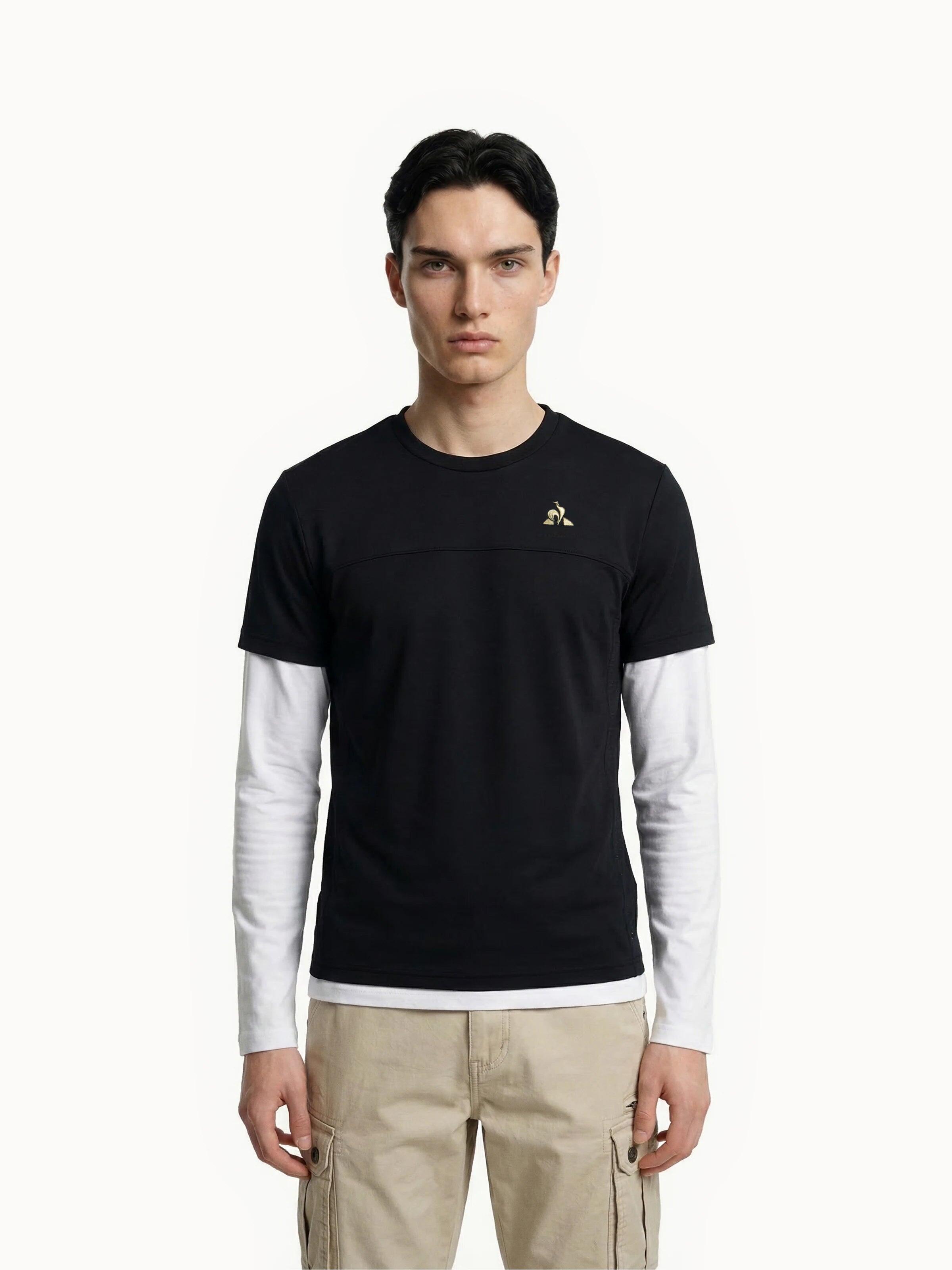 LE COQ SPORTIF picture