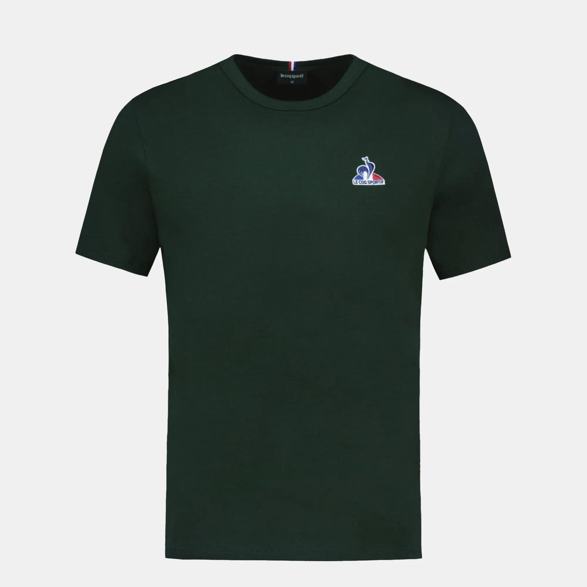 T-shirt Essentiels 2/6