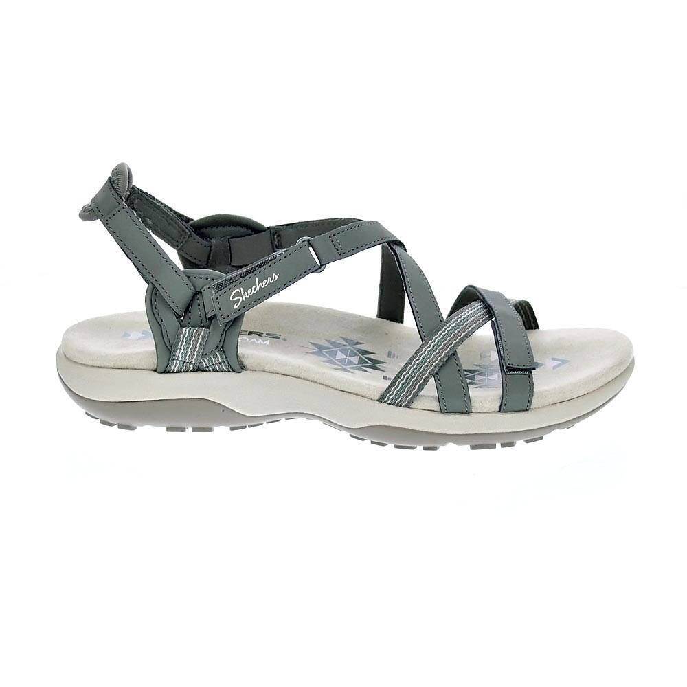 SKECHERS picture