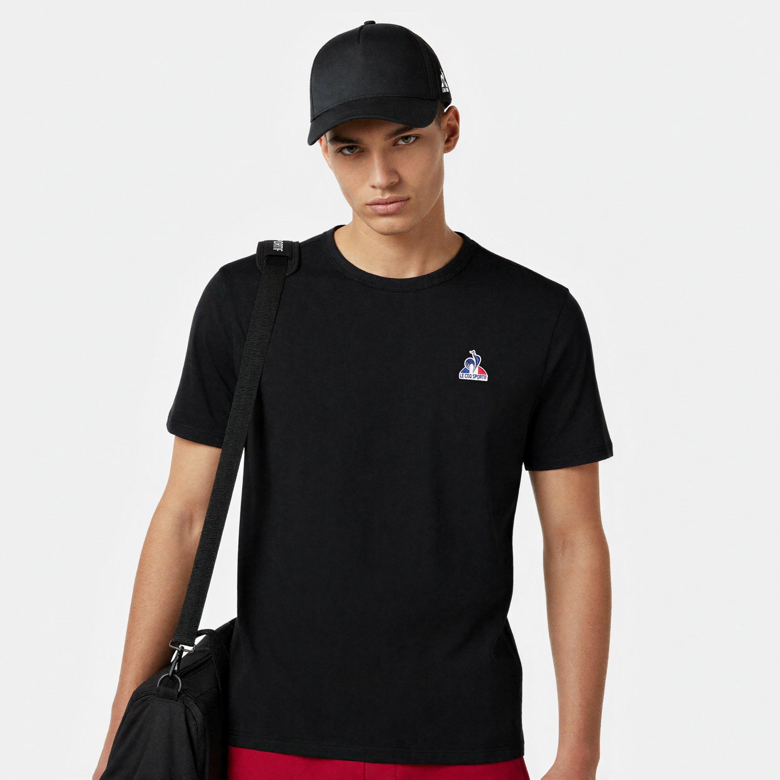 LE COQ SPORTIF picture