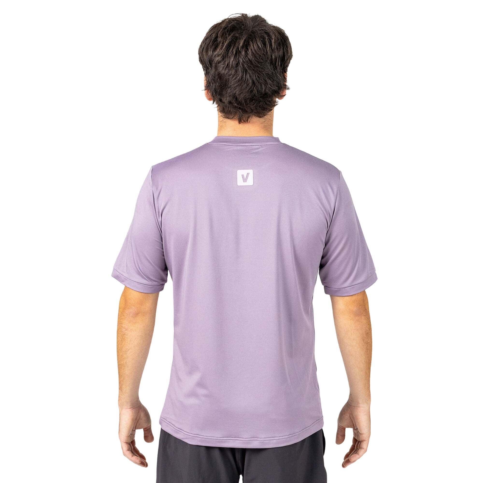 T-Shirt Holo | Perfect Fit | Cross Training Velites 4/5