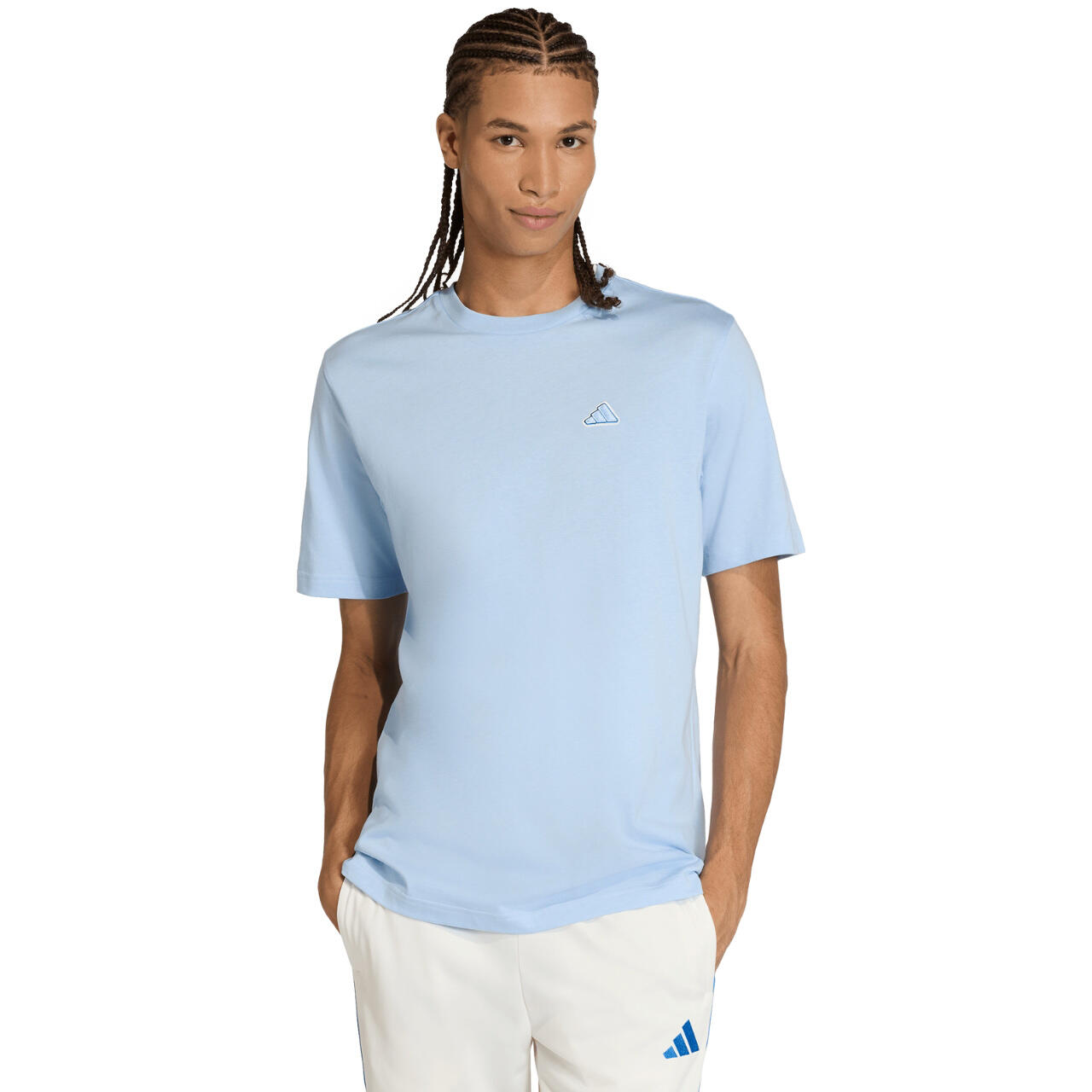 ADIDAS picture