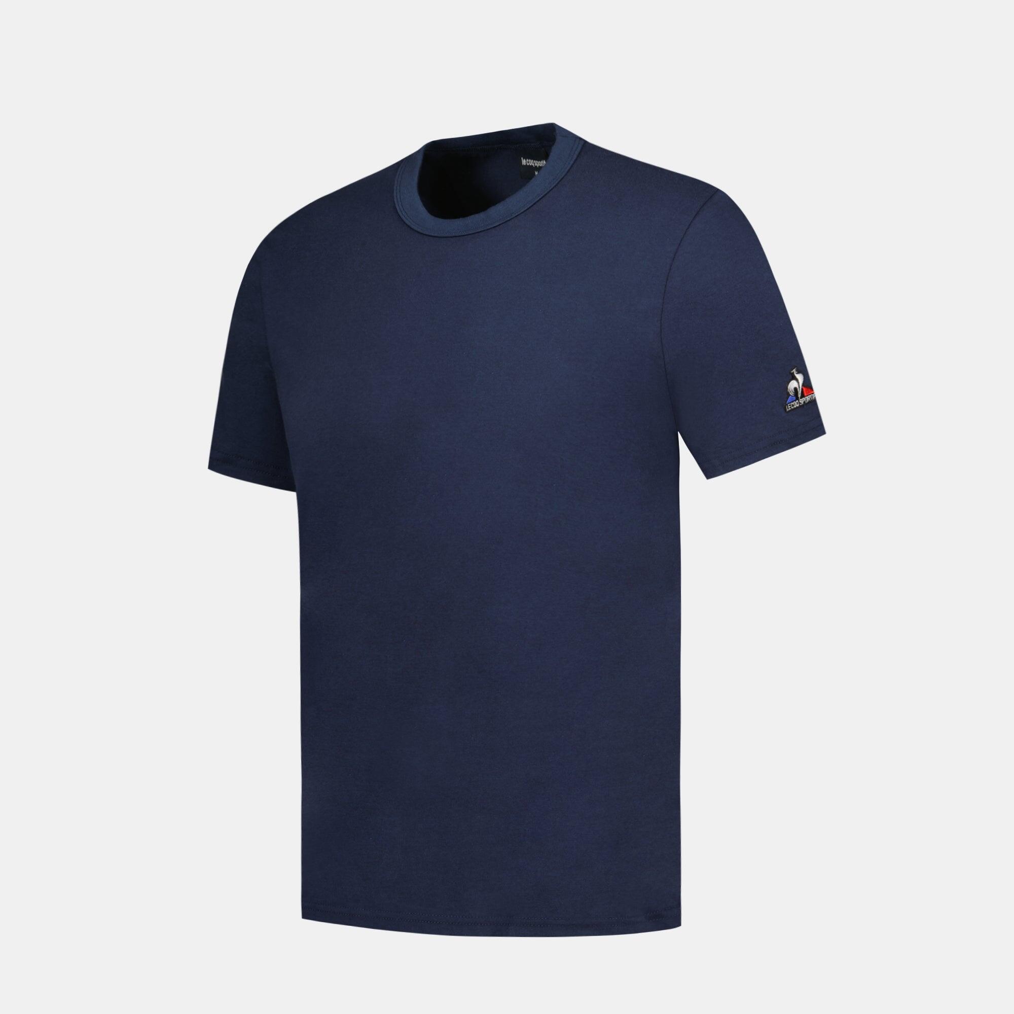T-shirt 3/3