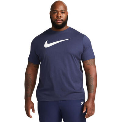 Nike Nsw Tee Icon Swoosh T-shirt uomo