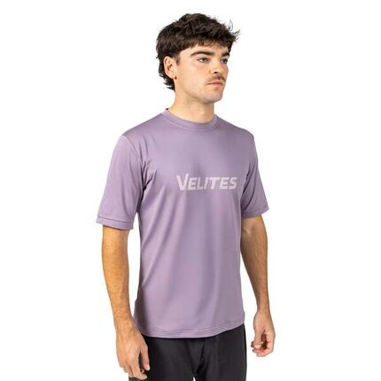 T-Shirt Holo | Perfect Fit | Cross Training Velites