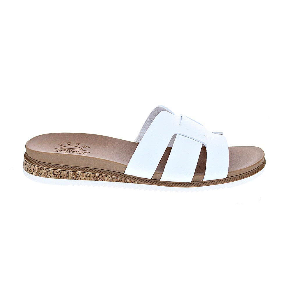 SKECHERS picture