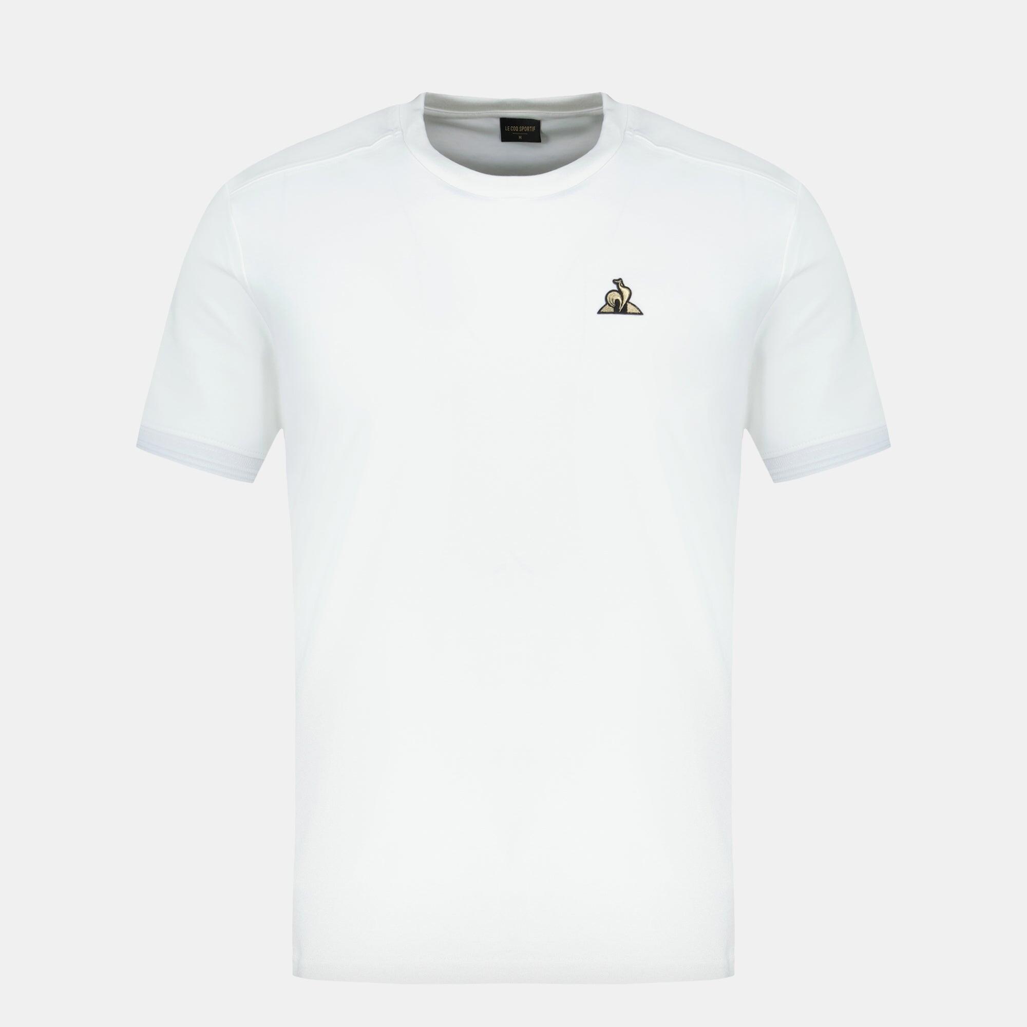 LE COQ SPORTIF picture