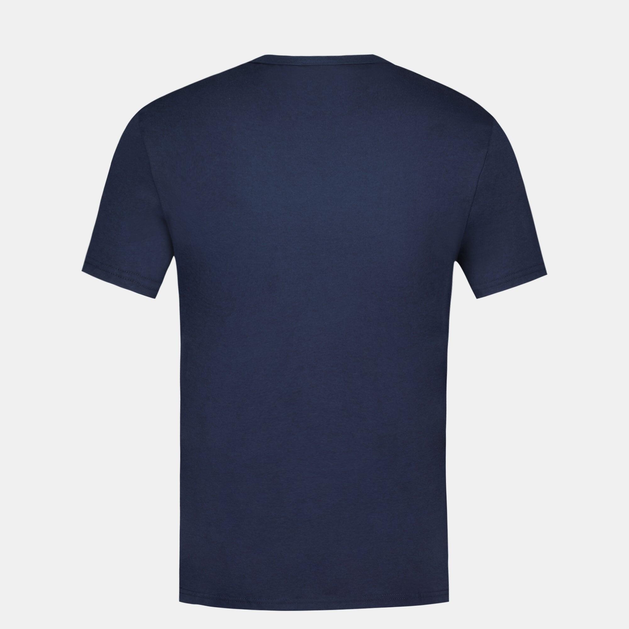 T-shirt 2/3