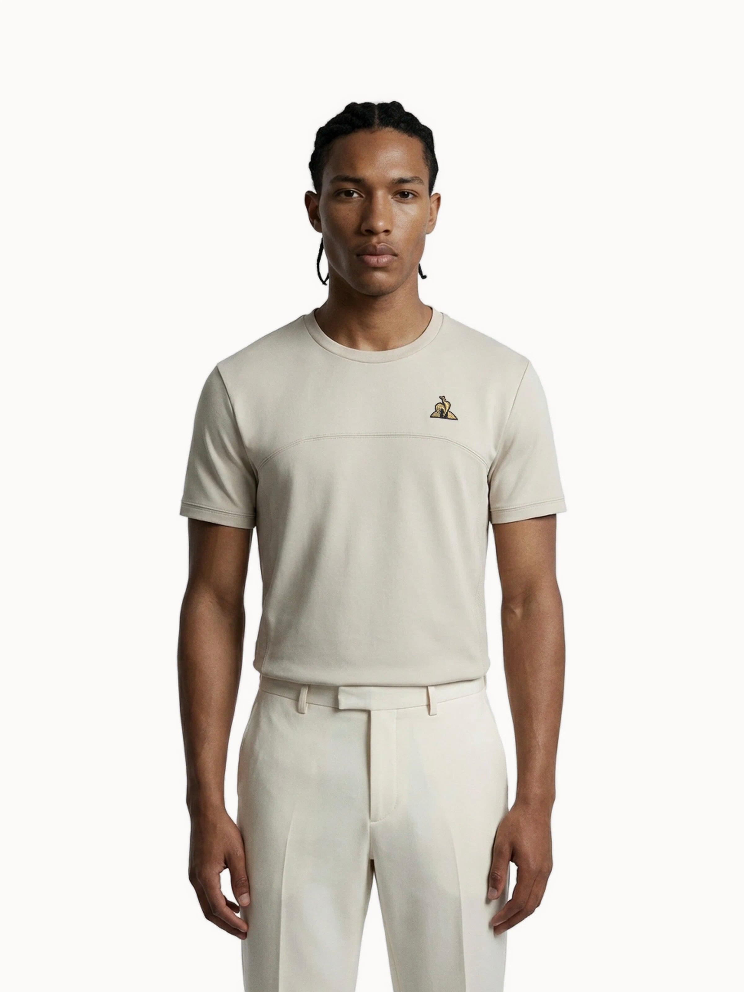 LE COQ SPORTIF picture