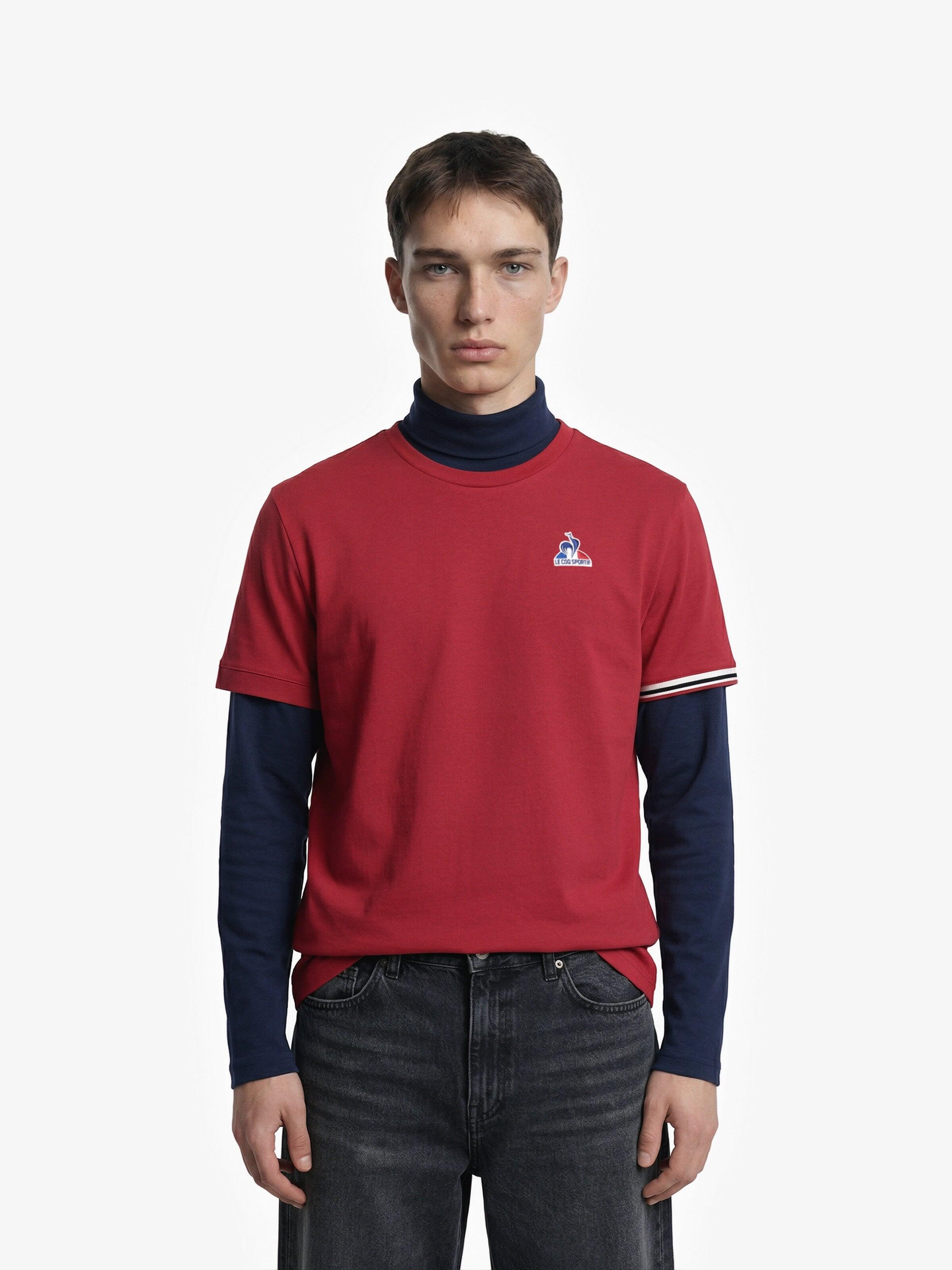 LE COQ SPORTIF picture