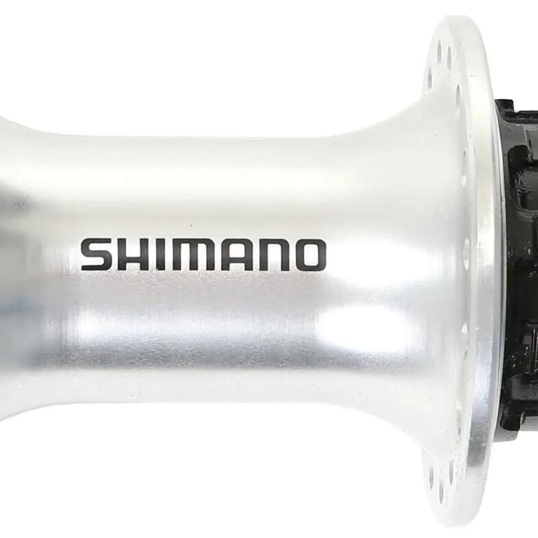 Shimano Sora FH-RS300 rear hub 32h 130mm 8/9/10-speed