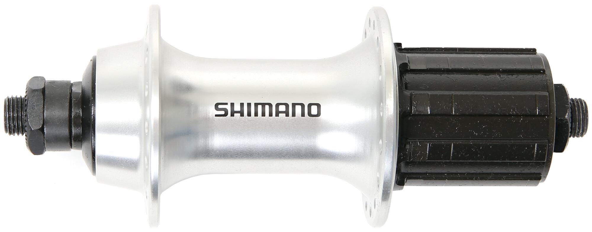 SHIMANO picture