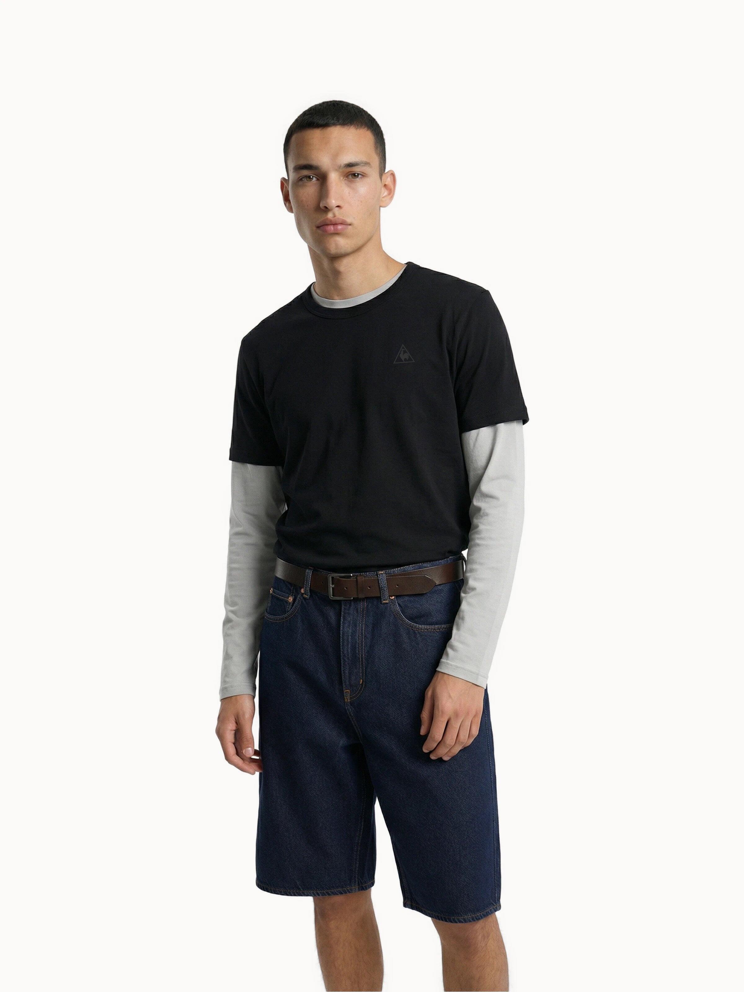LE COQ SPORTIF picture