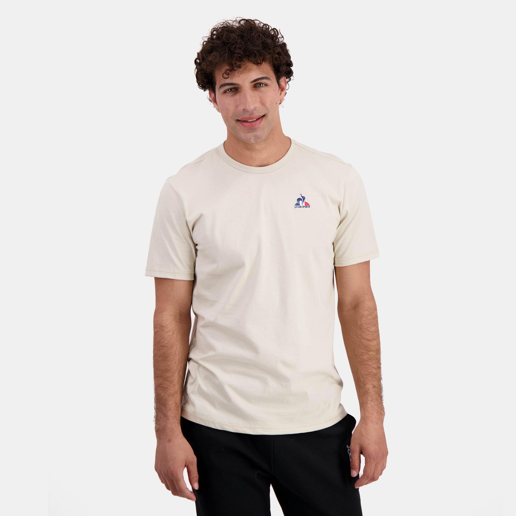 LE COQ SPORTIF picture