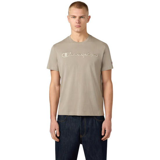T-shirt Champion SS Tee pour homme