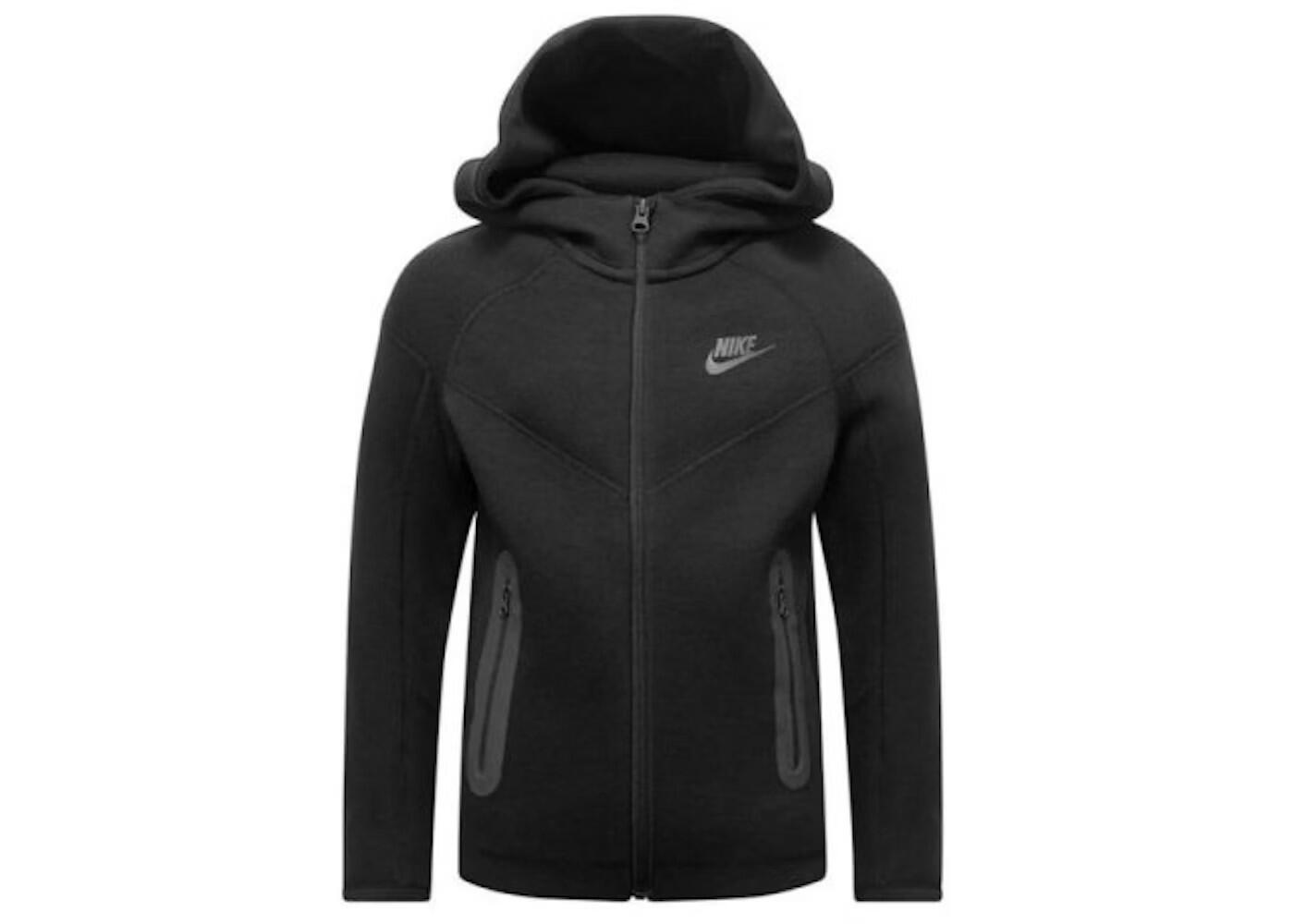 NIKE picture