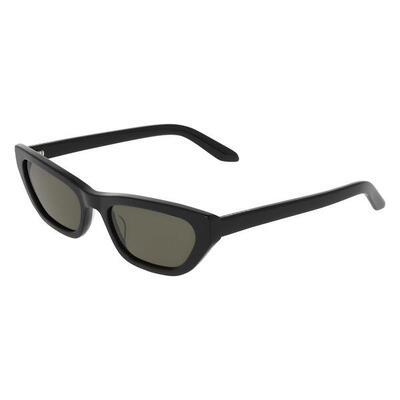 Raven zonnebrillen voor dames - ruby/lumalens ruby
