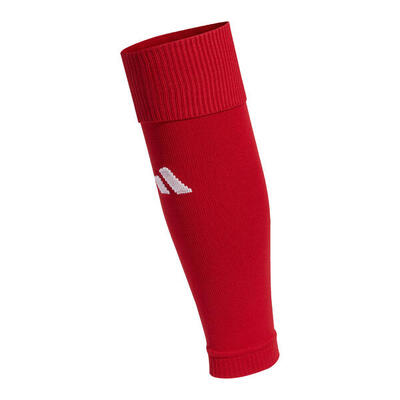 Manicotti da calcio adidas Milano Sleeve