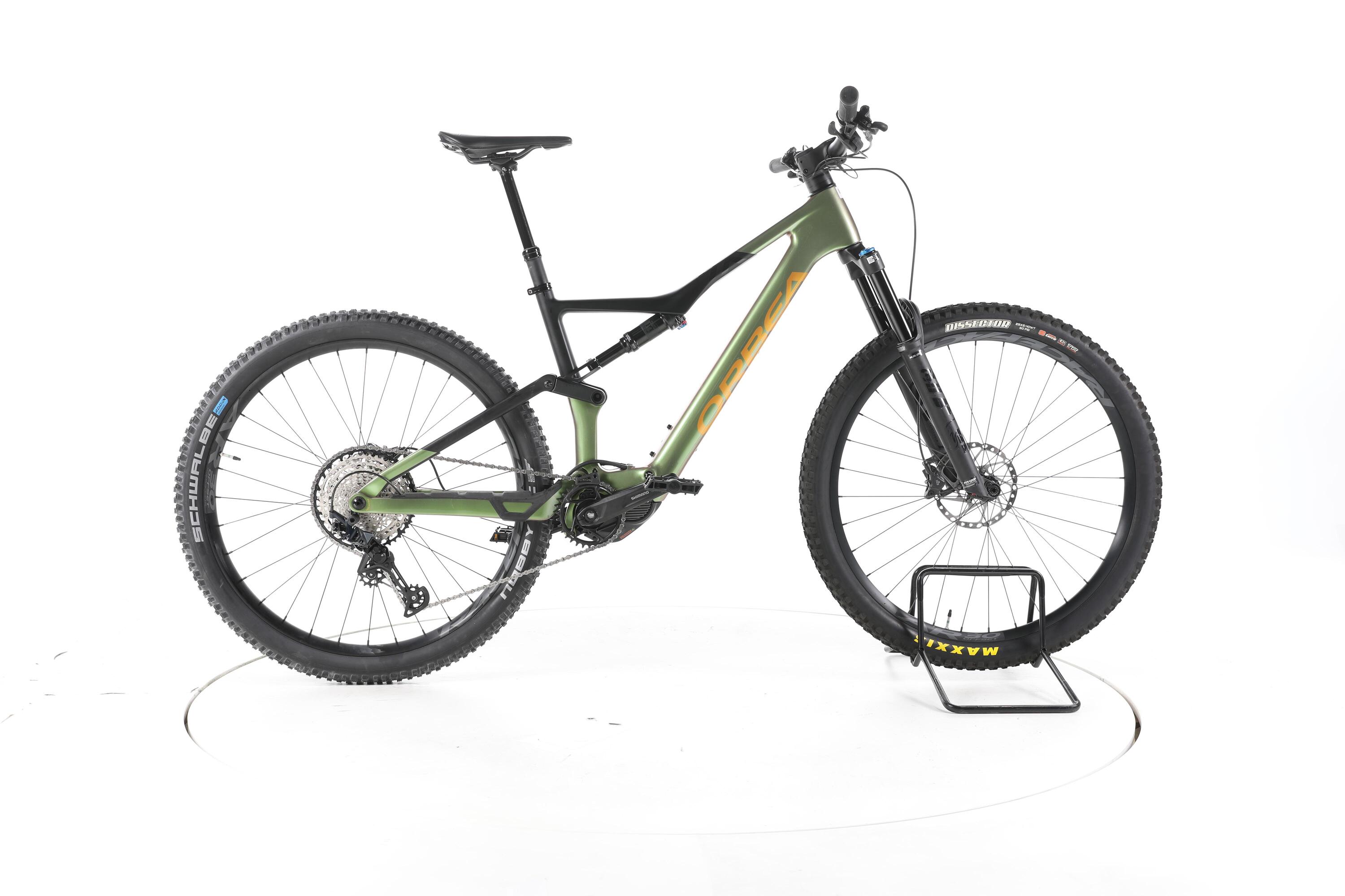 ORBEA picture