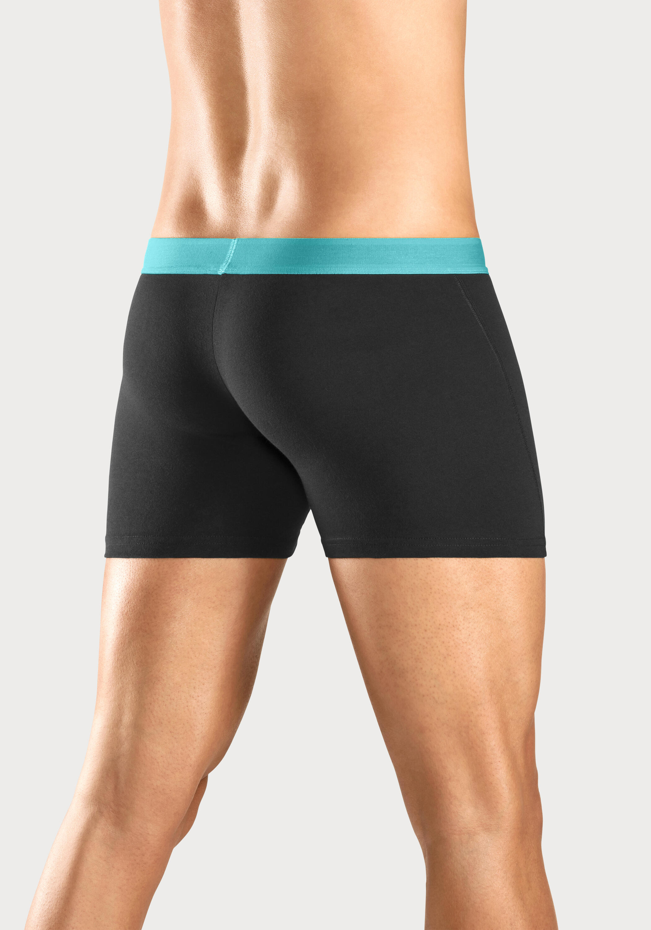 Herren Boxer 2/7
