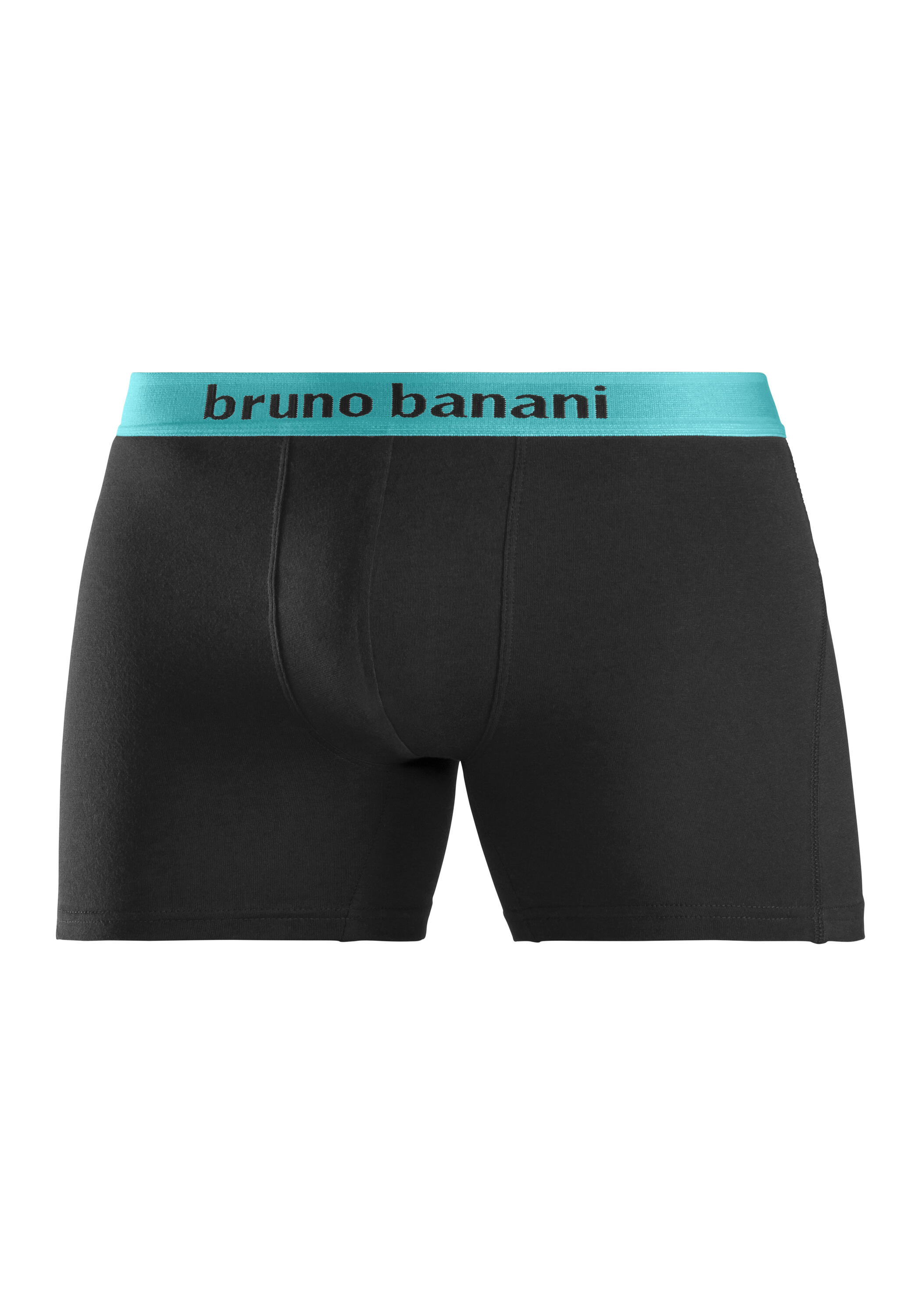 Herren Boxer 4/7