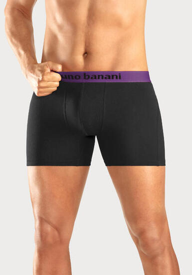 Herren Boxer
