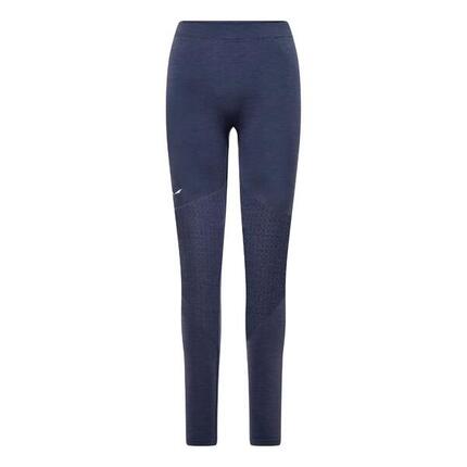 Legging femme Salewa Zerbu Medium Warm AMR