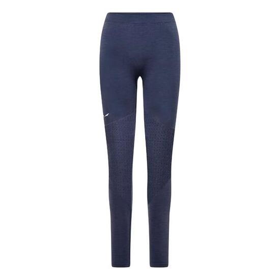 Legging femme Salewa Zerbu Medium Warm AMR