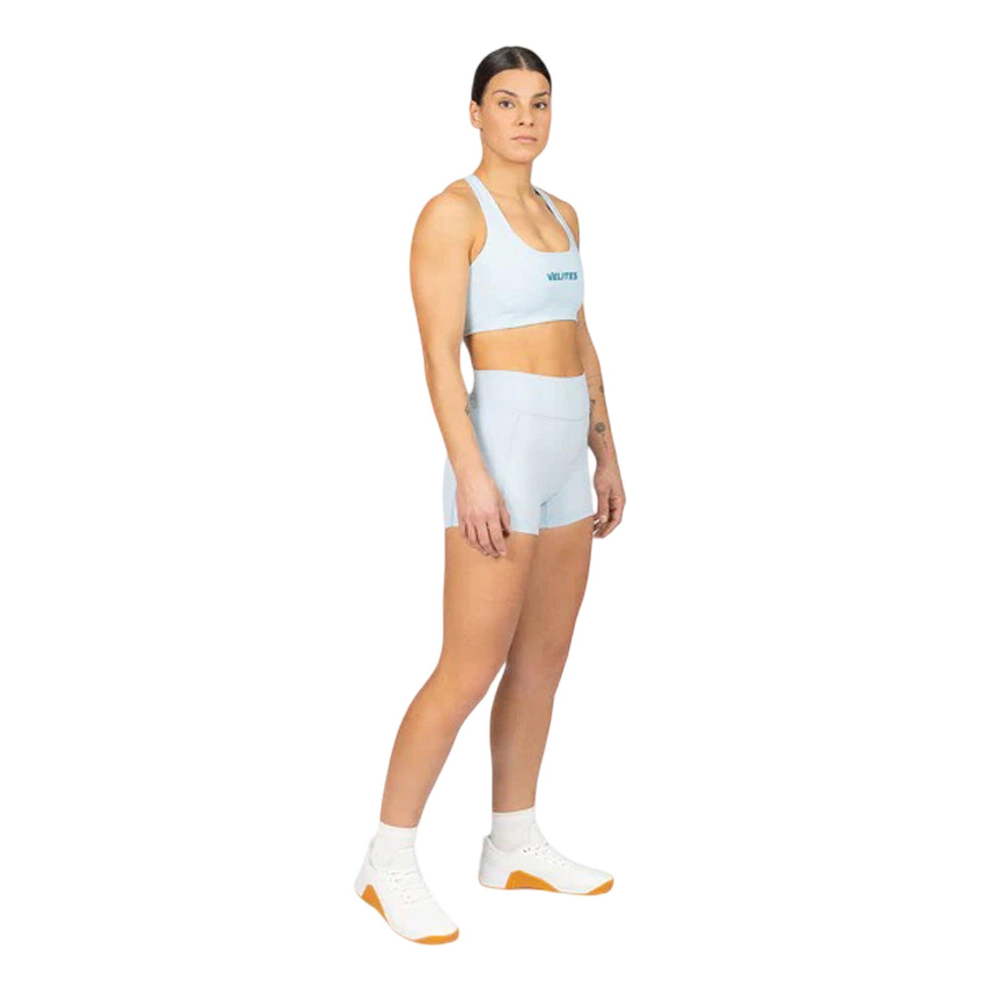 Kurze Leggings Velites 2/5