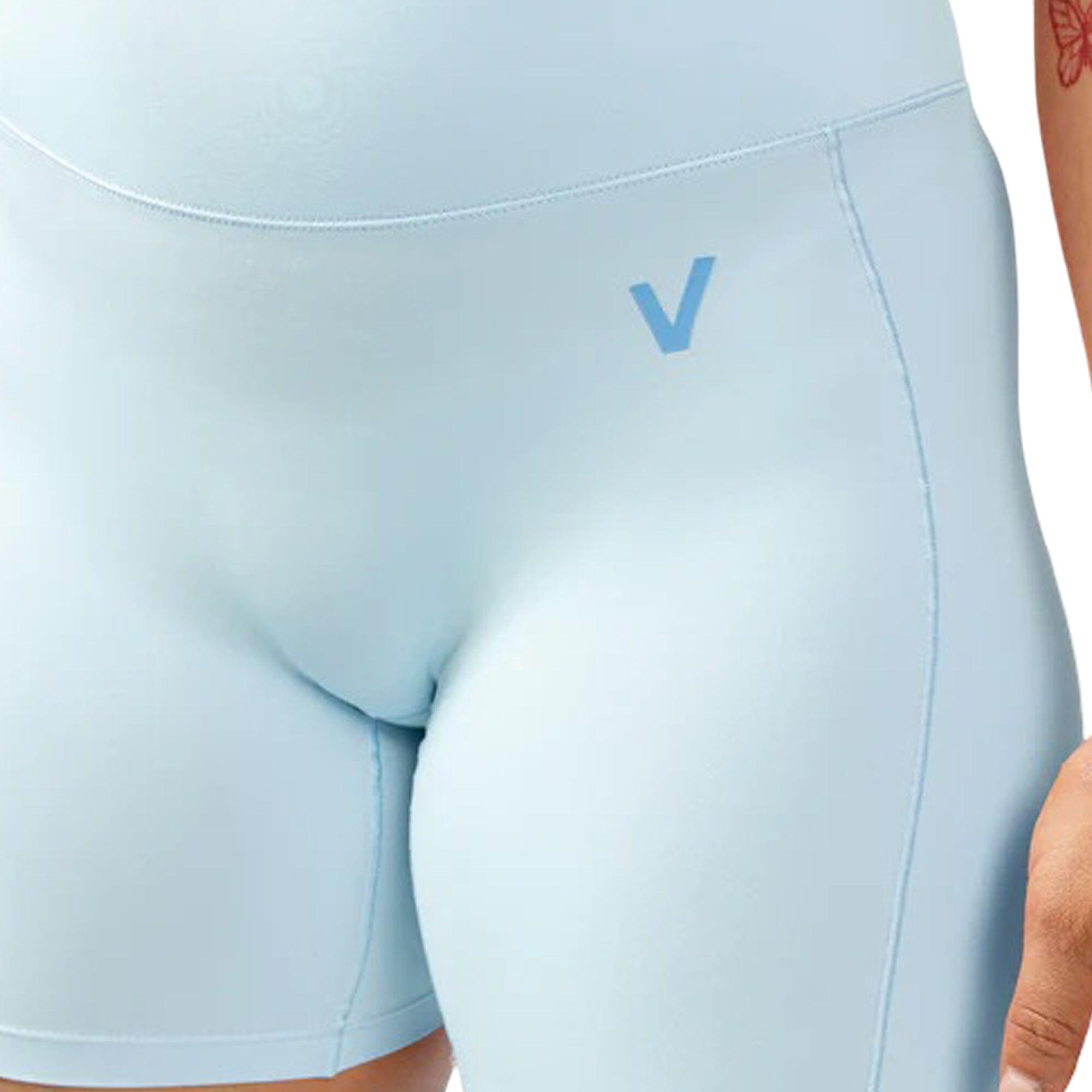 Legging moyen Velites 5/5